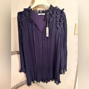 Rebecca Taylor Dress